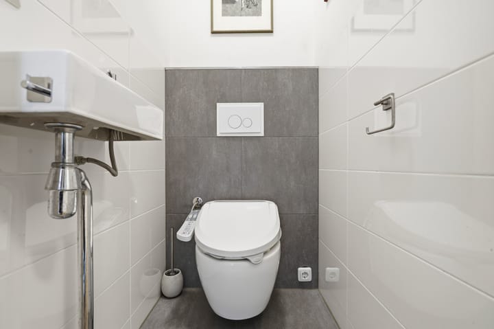Appartement te huur: Alexanderkade 130, Amsterdam