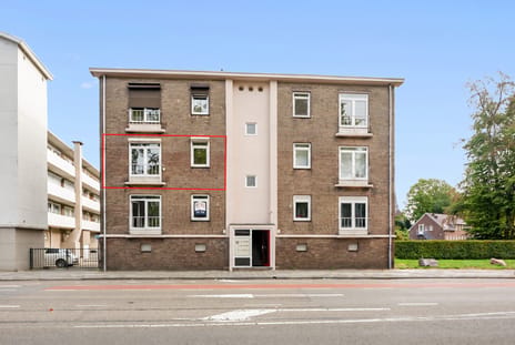 Engelenkampstraat thumbnail