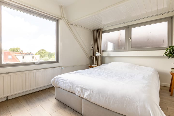 Foto 4 van Grote Werfstraat 13-B