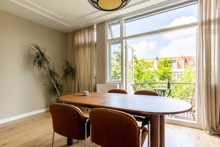 Appartement te koop: Grote Werfstraat 13B, Rotterdam
