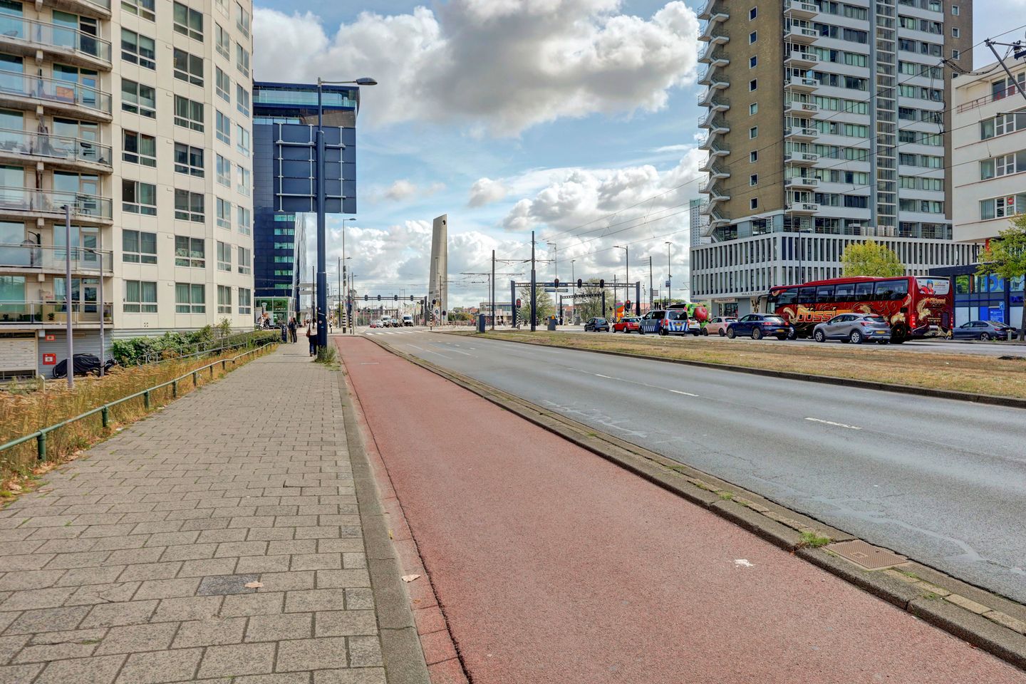 Foto 40 van Vasteland 173