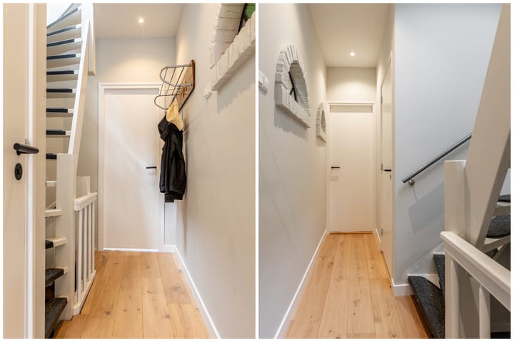 Appartement te koop: Grote Werfstraat 13B, Rotterdam