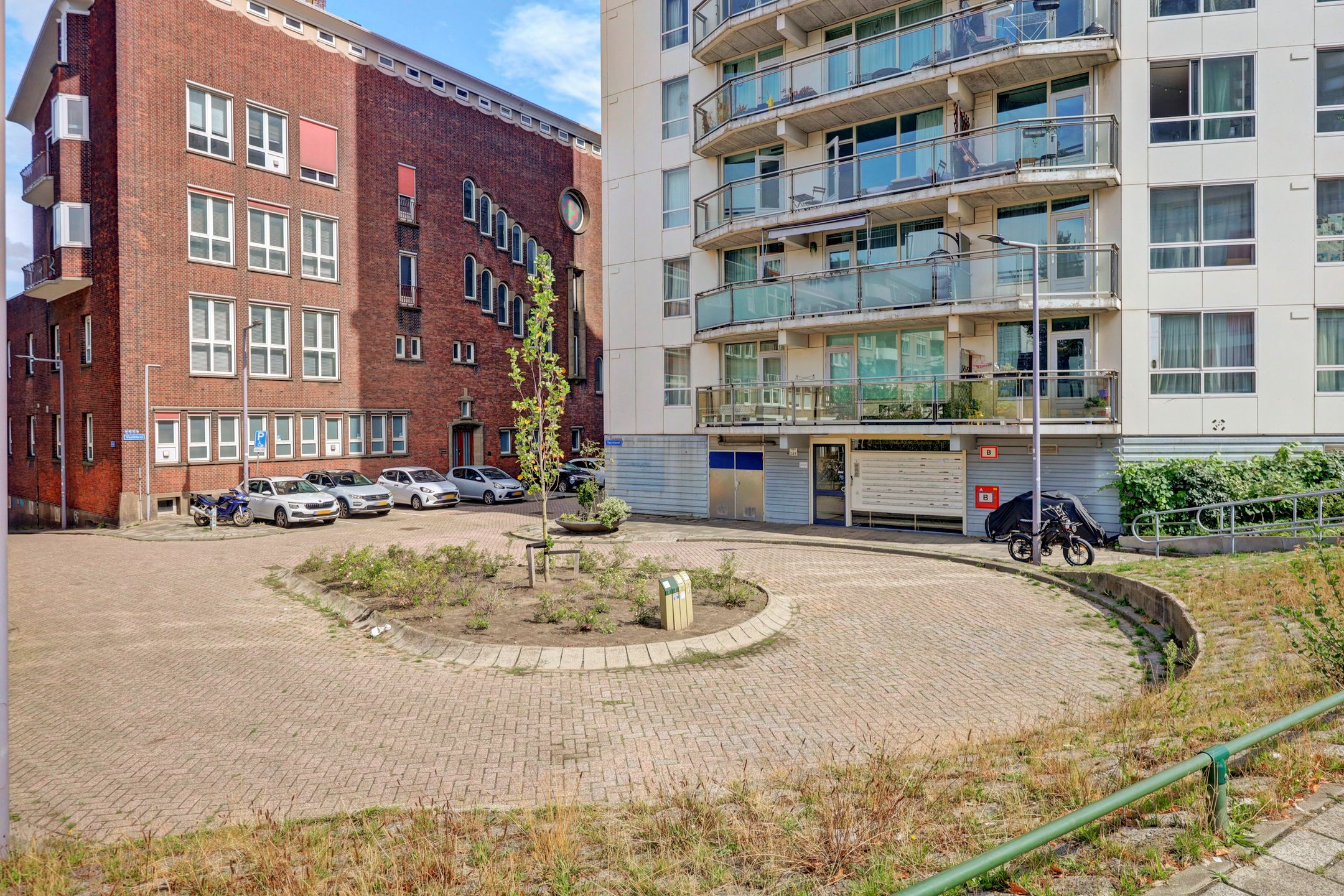 Foto 42 van Vasteland 173