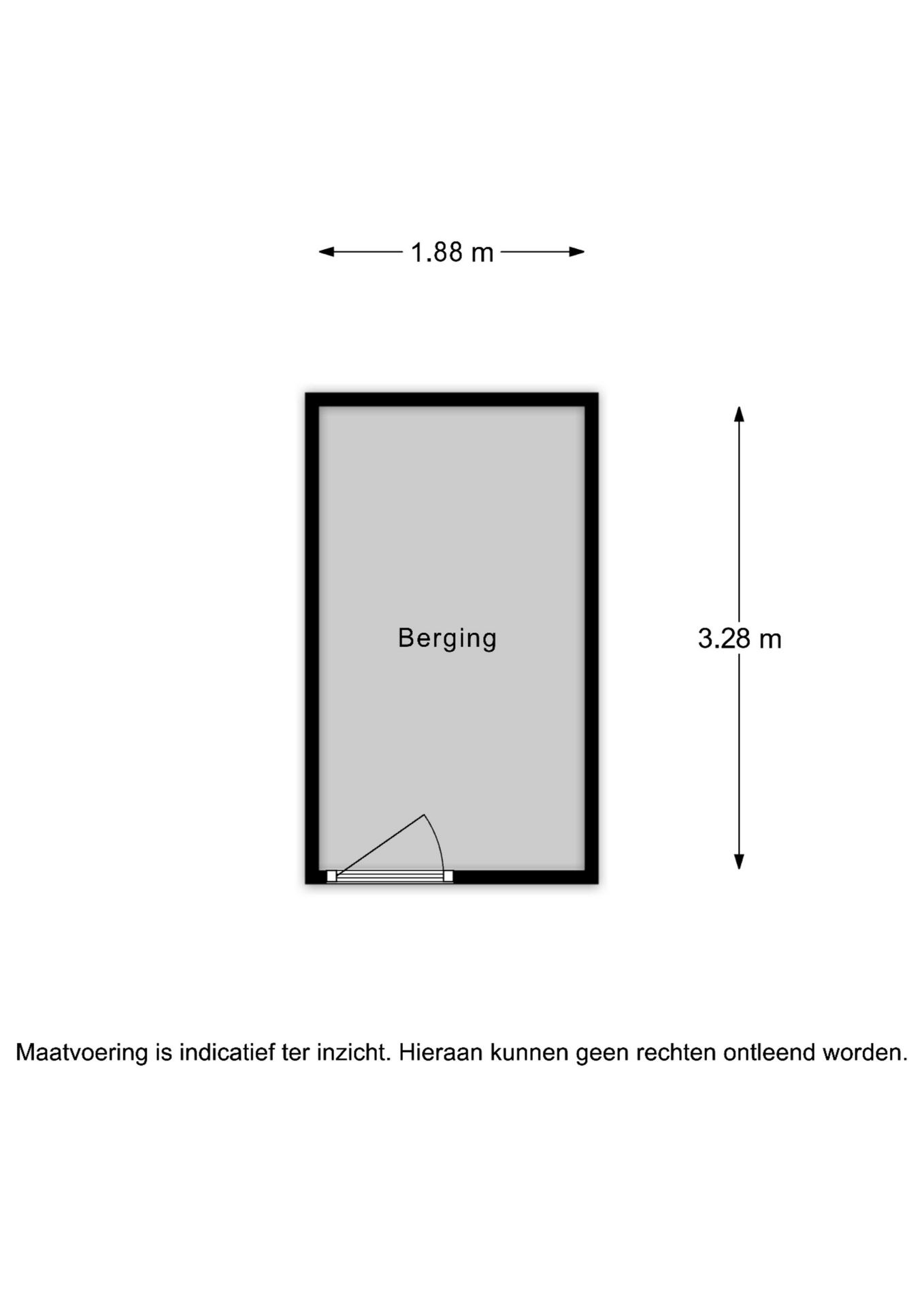 Foto 54 van Akulaan 83