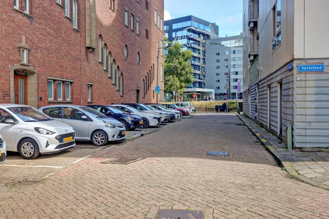 Foto 41 van Vasteland 173