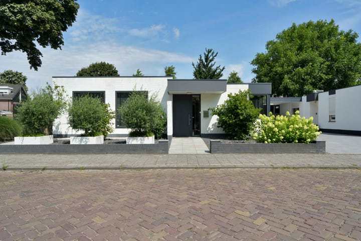 Photo 4 of Heike 70
