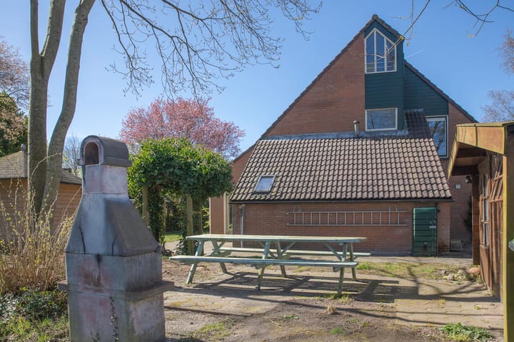 Foto 4 van Dreslanden 22