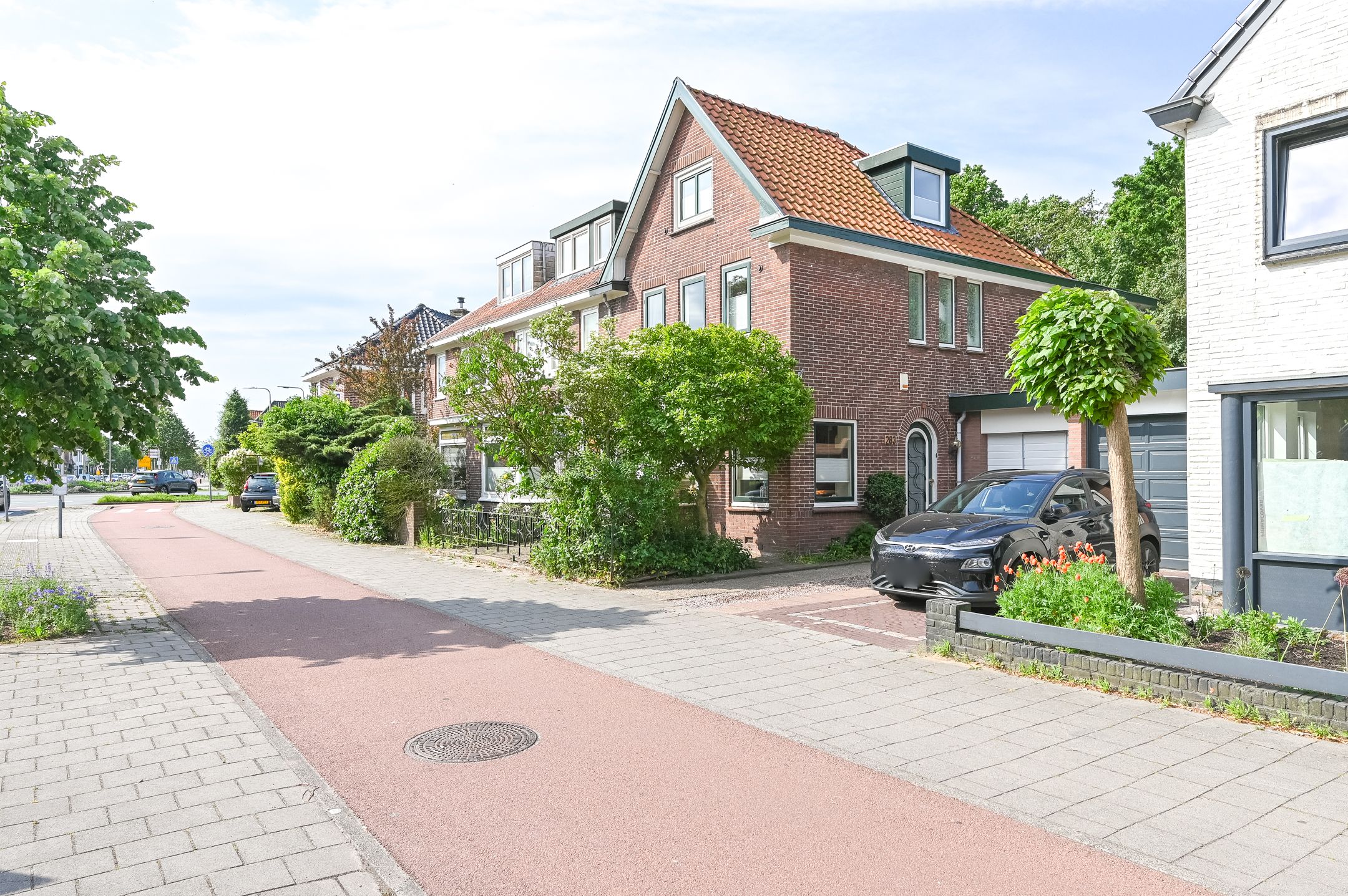 Photo 3 of Hagelingerweg 283