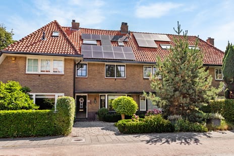 Waterweg thumbnail