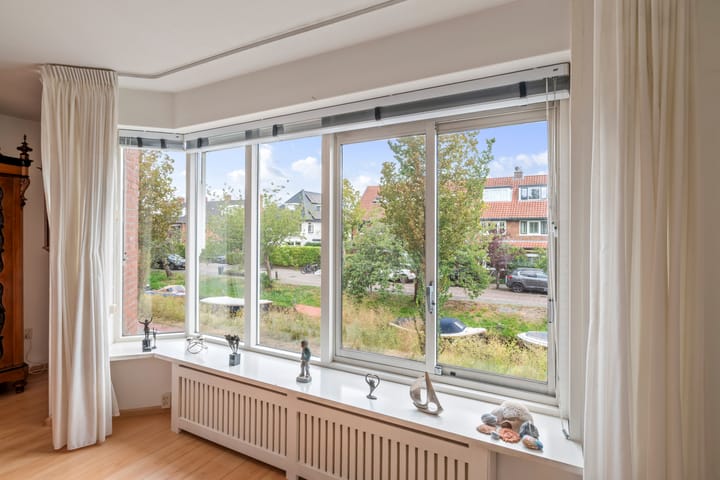 Photo 4 of Blekersvaartweg 10-B