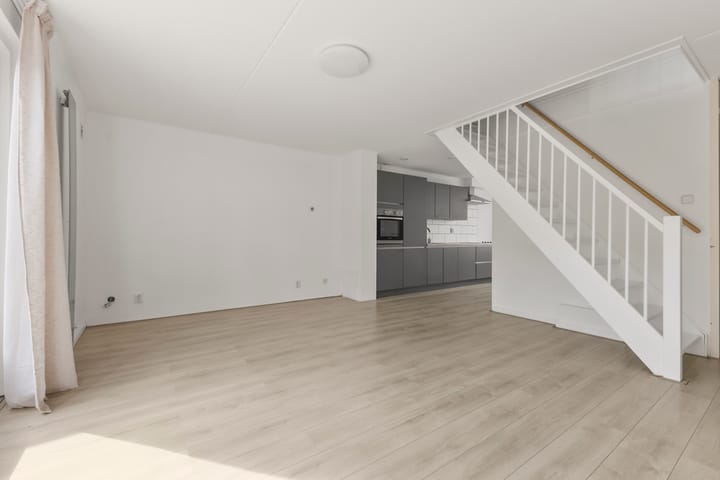 Foto 4 van Kladdewortel 12