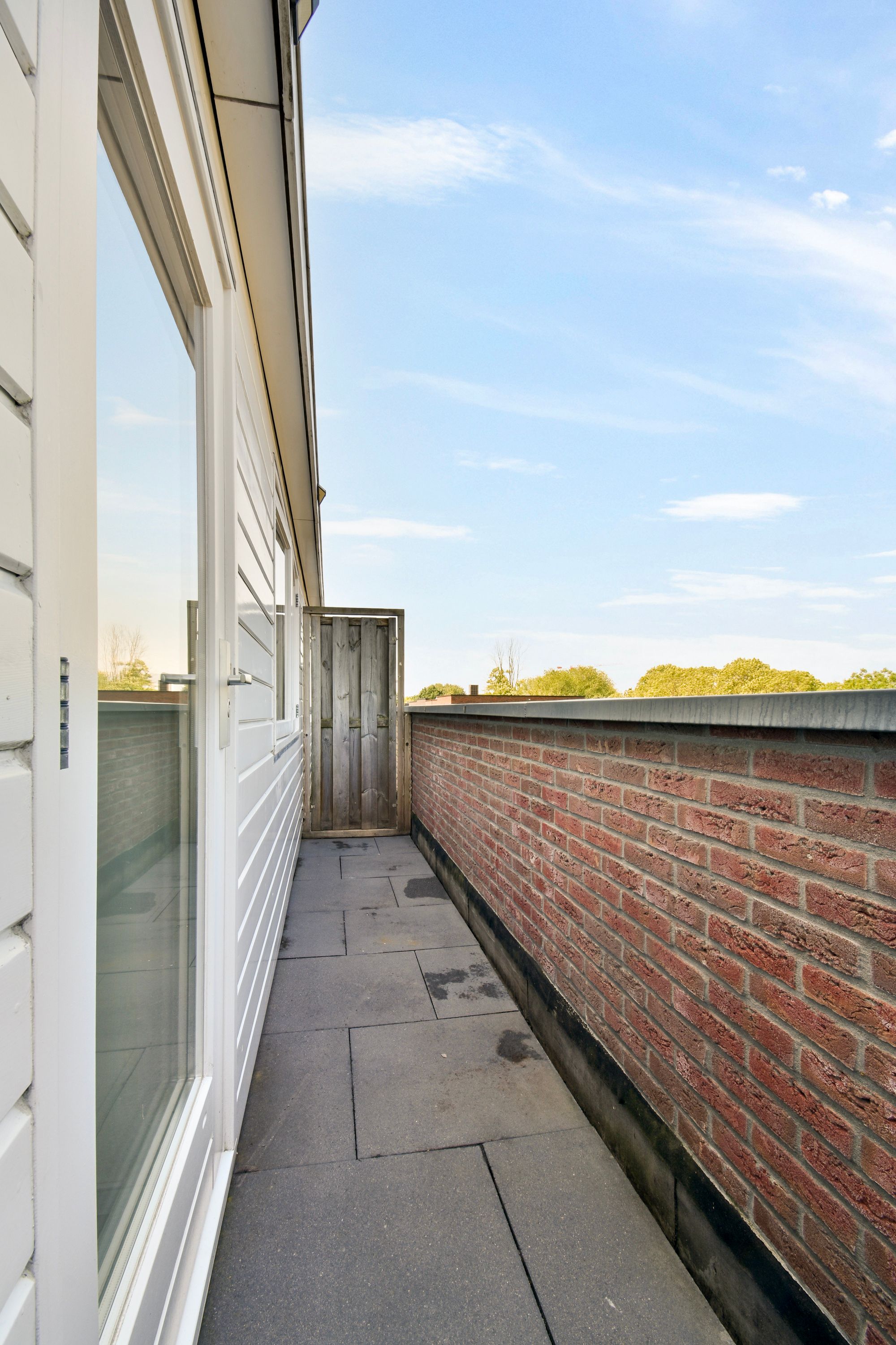 Photo 36 of Koopvaardersplantsoen 37-A