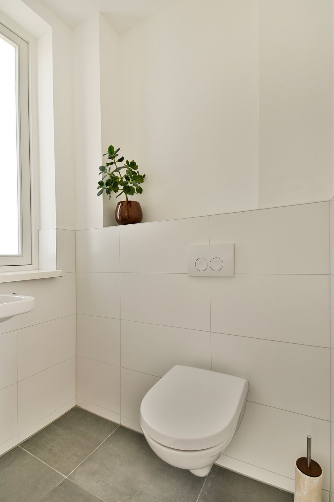 Photo 31 of Koopvaardersplantsoen 37-A