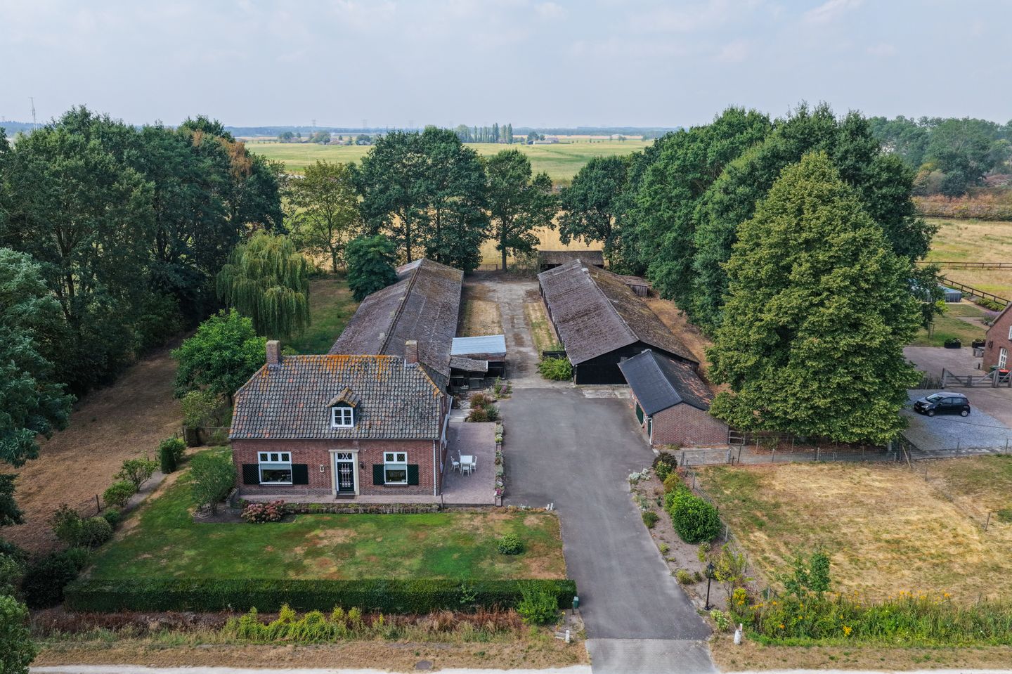 Bekijk foto 3 van Rooijseweg 63