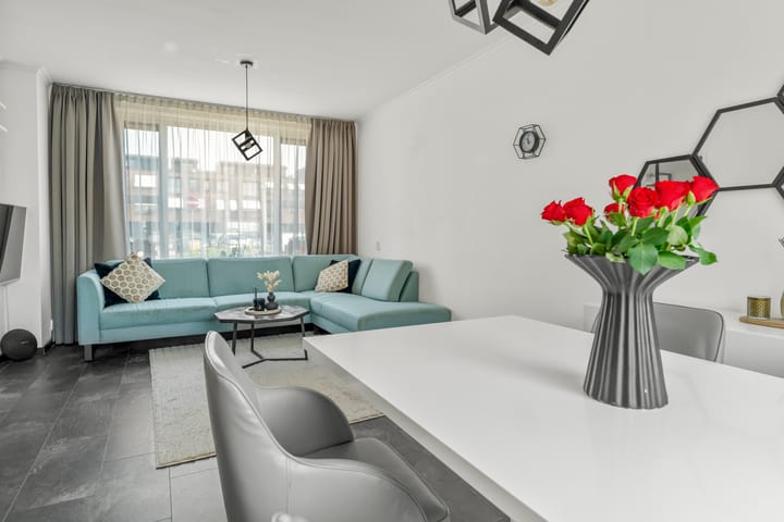 Foto 4 van Hoekenstraat 19