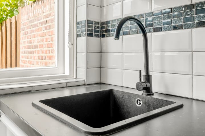 Tussenwoning te koop: Hoekenstraat 19, Vianen (Ut)