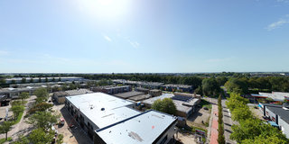 View 360° photo
