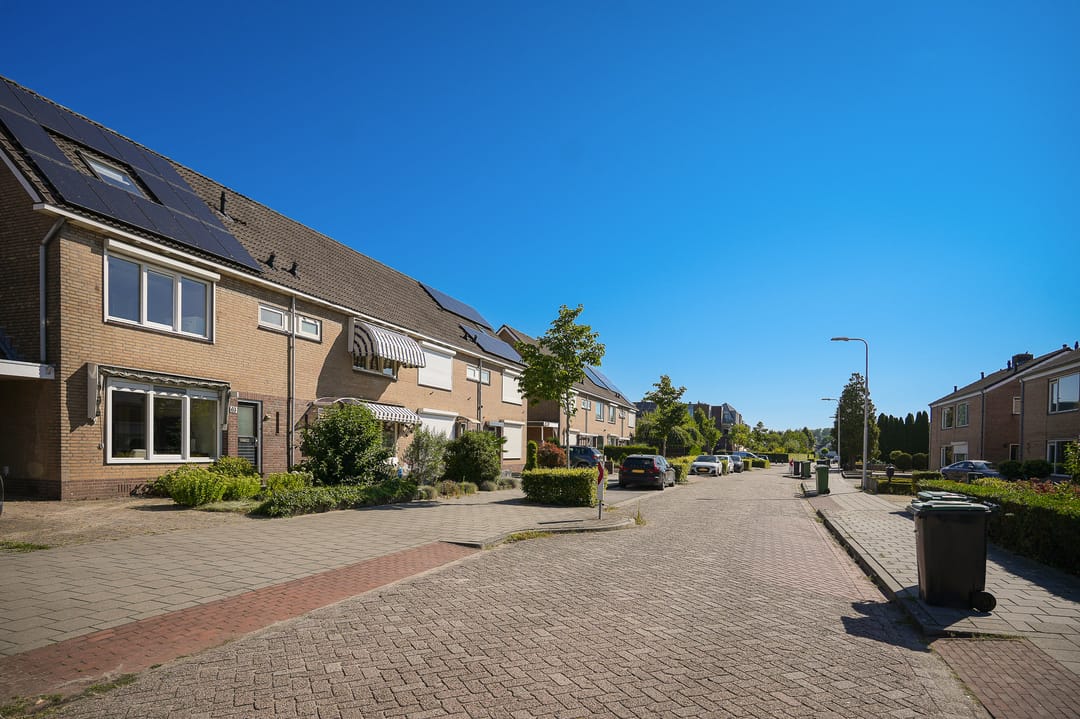 Foto 47 van Edelmanstraat 63
