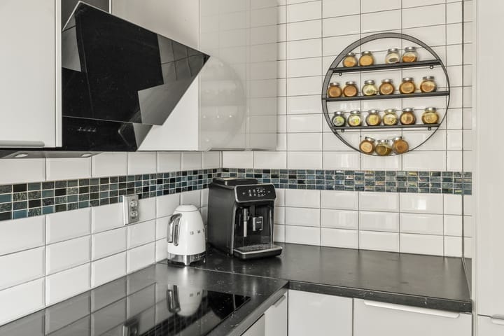 Tussenwoning te koop: Hoekenstraat 19, Vianen (Ut)
