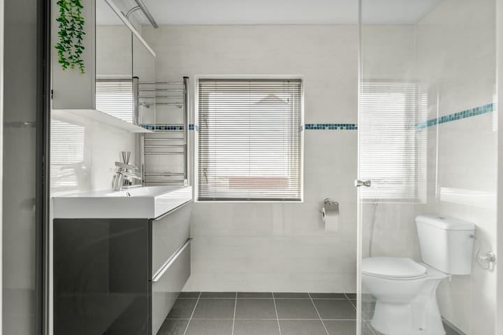 Tussenwoning te koop: Hoekenstraat 19, Vianen (Ut)