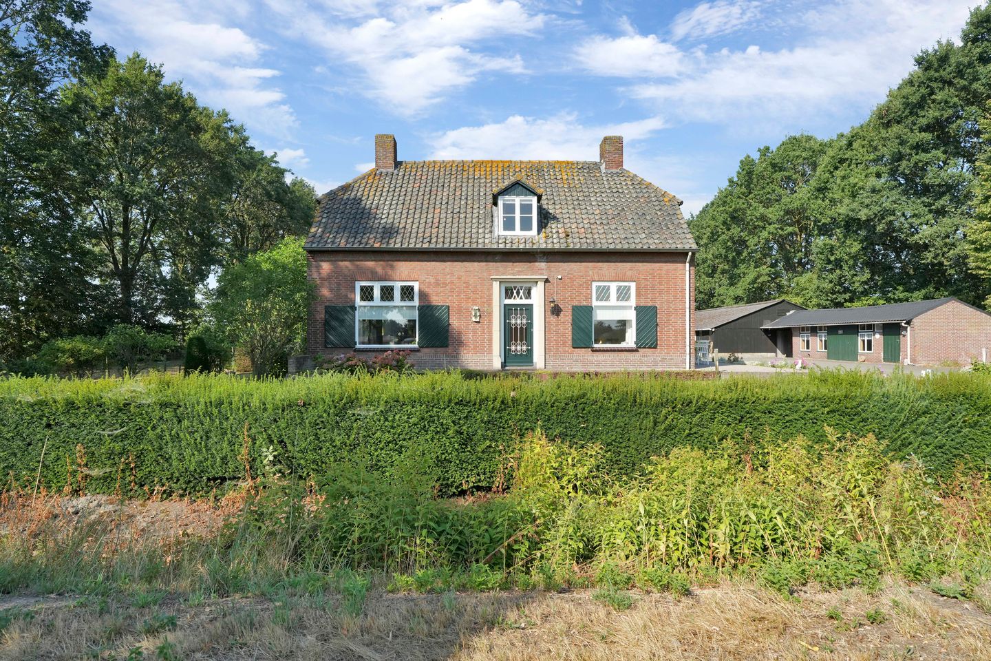 Rooijseweg 63 - Son en Breugel - Afbeelding 6