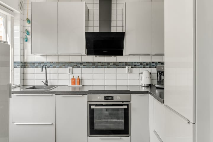 Tussenwoning te koop: Hoekenstraat 19, Vianen (Ut)