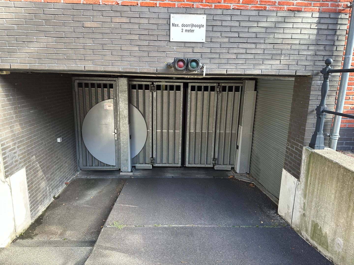 Foto 5 van Berkelstraat 2