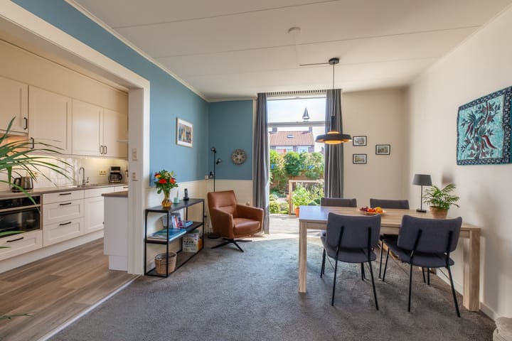 Foto 4 van Middelburgsestraat 64