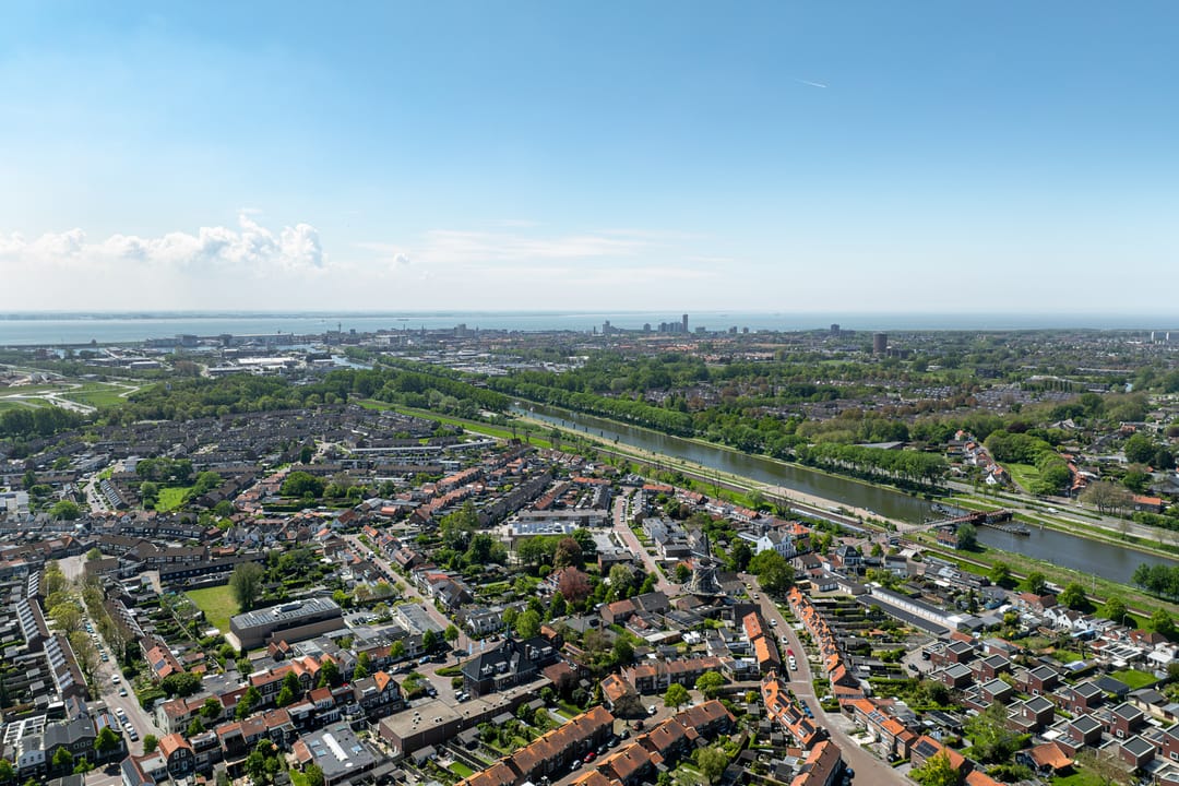 Foto 41 van Middelburgsestraat 64