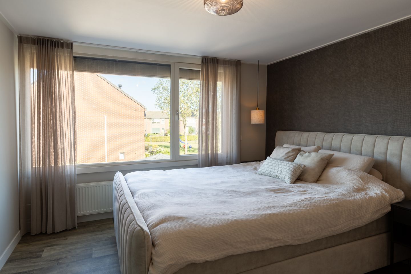 Foto 4 van Beatrixstraat 14