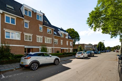 Craneveldstraat thumbnail