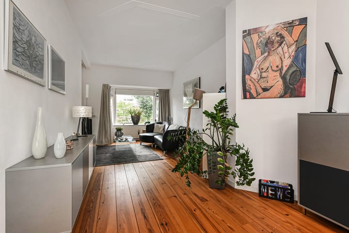 Foto 4 van Looierslaan 21