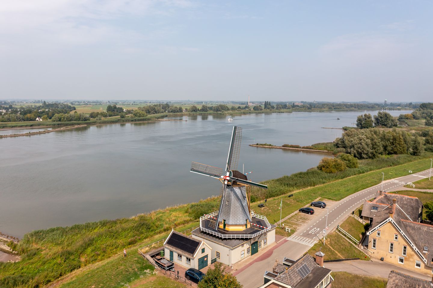 Photo 40 of Nieuwe Veer 41