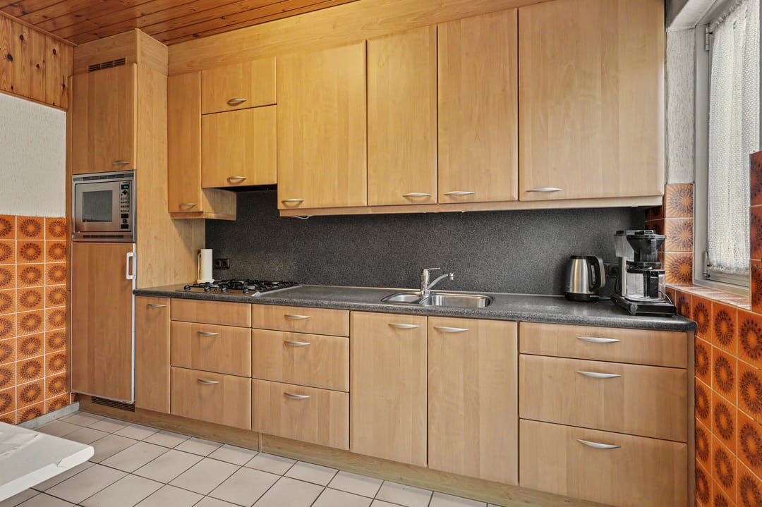 Photo 11 of Gulikstraat 55