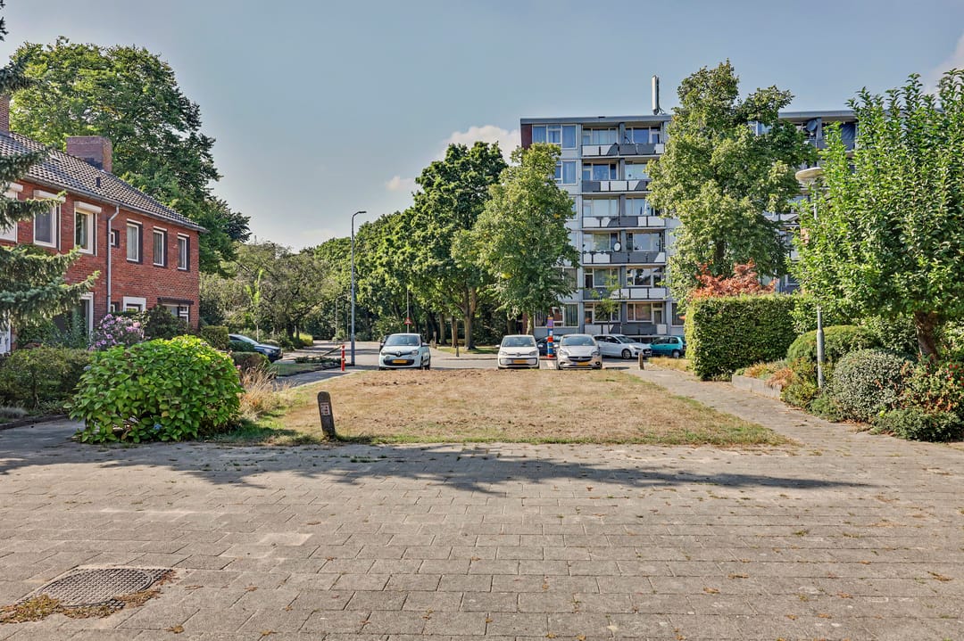 Photo 28 of Gulikstraat 55