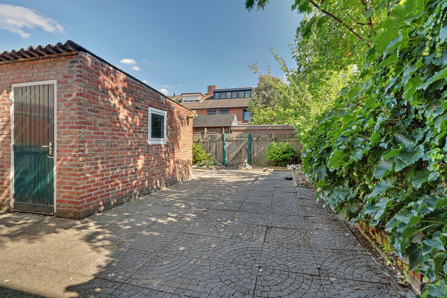 Photo 25 of Gulikstraat 55