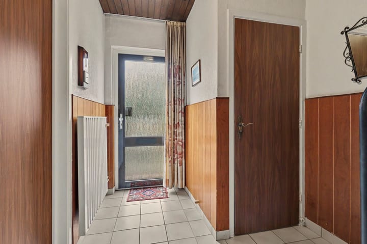 Foto 4 van Gulikstraat 55