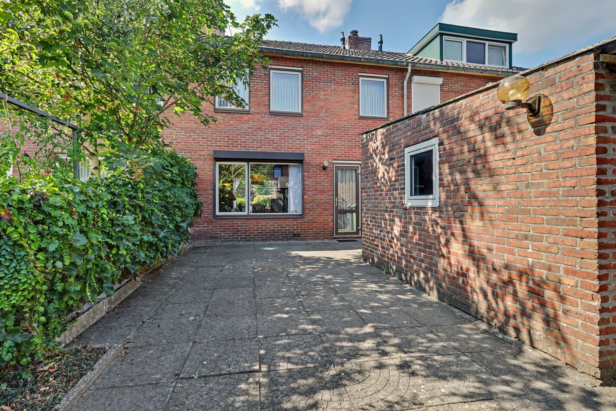 Photo 27 of Gulikstraat 55