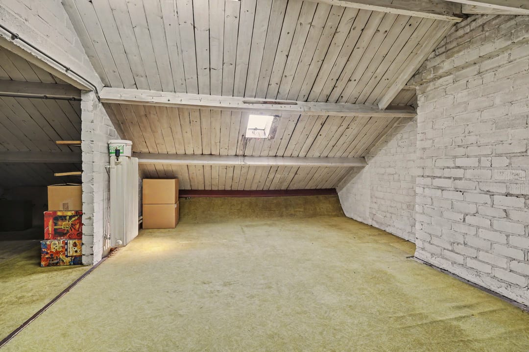 Photo 23 of Gulikstraat 55
