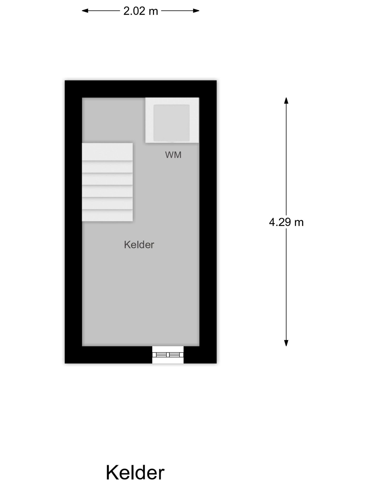 Photo 34 of Gulikstraat 55