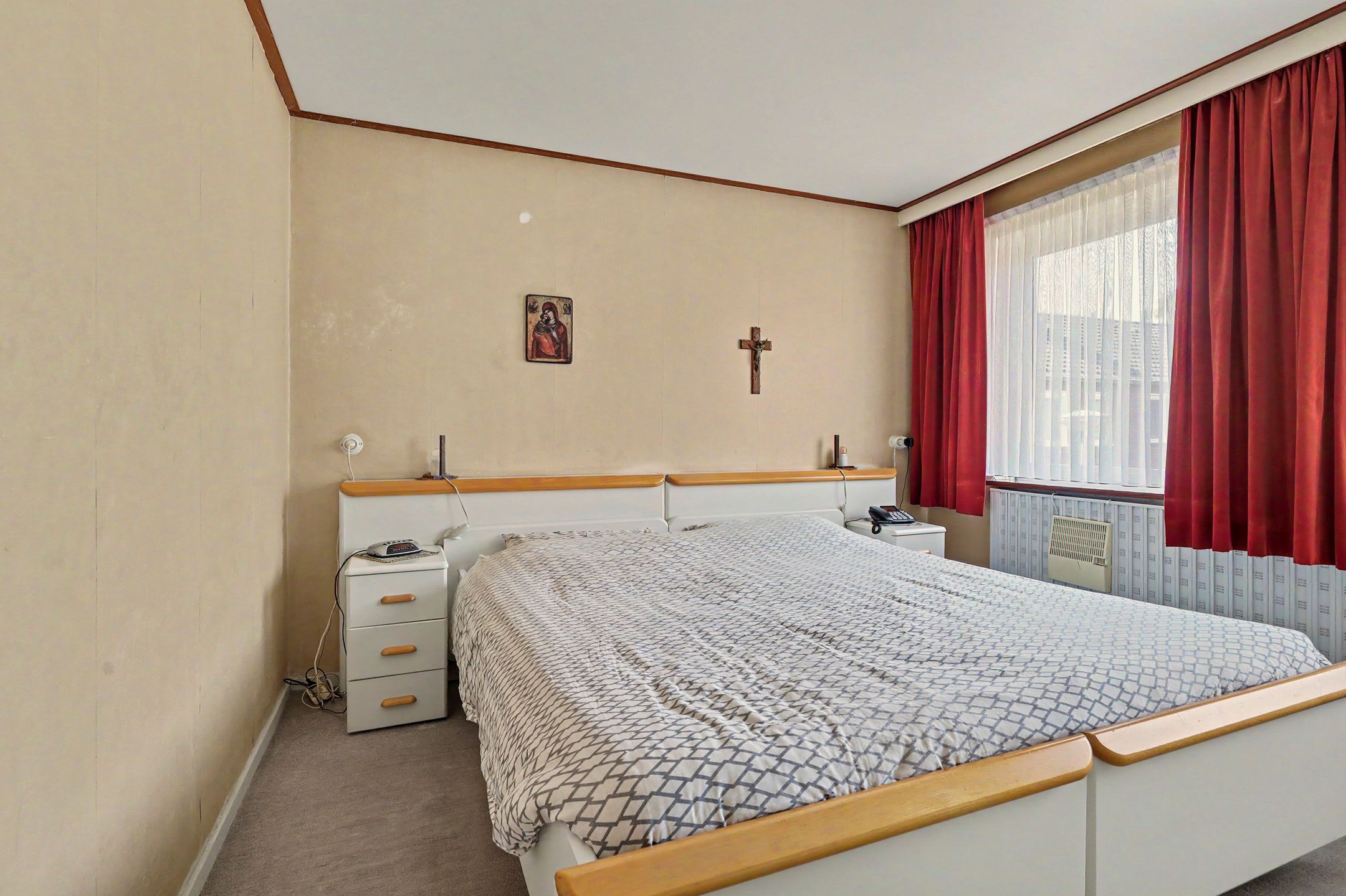 Photo 15 of Gulikstraat 55