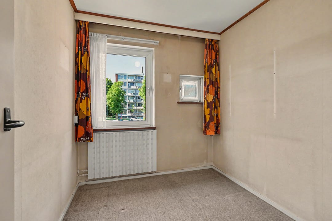 Photo 17 of Gulikstraat 55