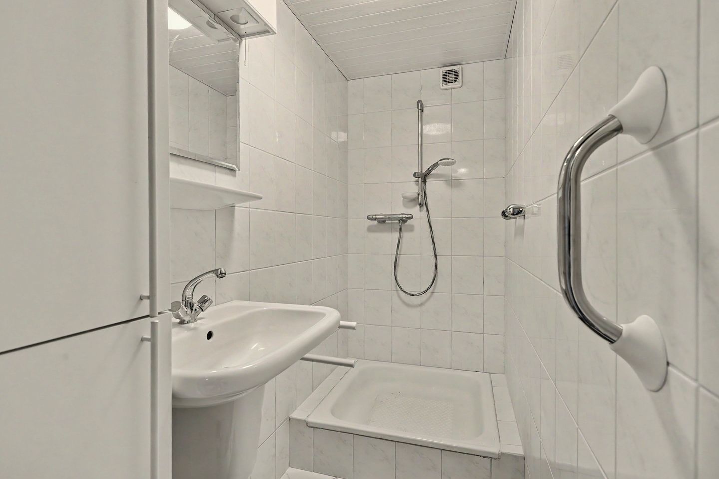Photo 19 of Gulikstraat 55
