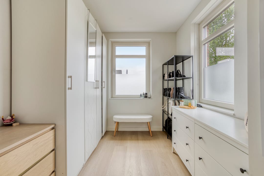 Foto 17 van Rijssenbeeklaan 2
