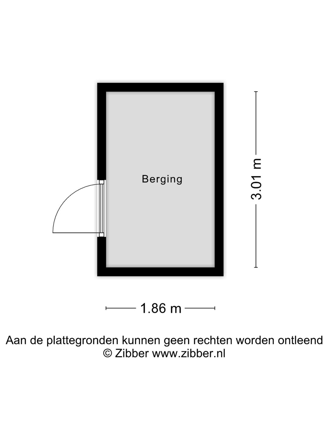 Foto 37 van Rijssenbeeklaan 2