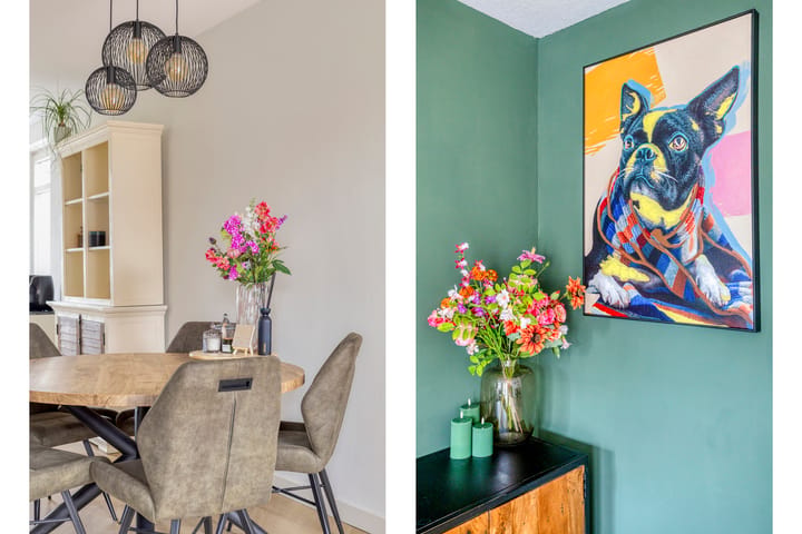 Hoekwoning te koop: Rijssenbeeklaan 2, Gennep