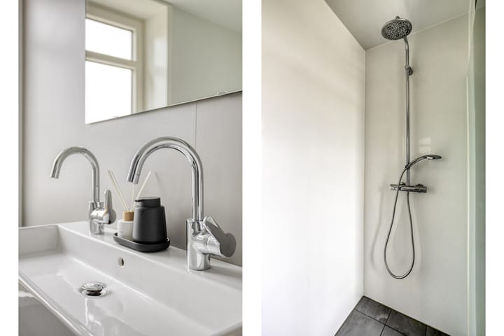 Hoekwoning te koop: Rijssenbeeklaan 2, Gennep