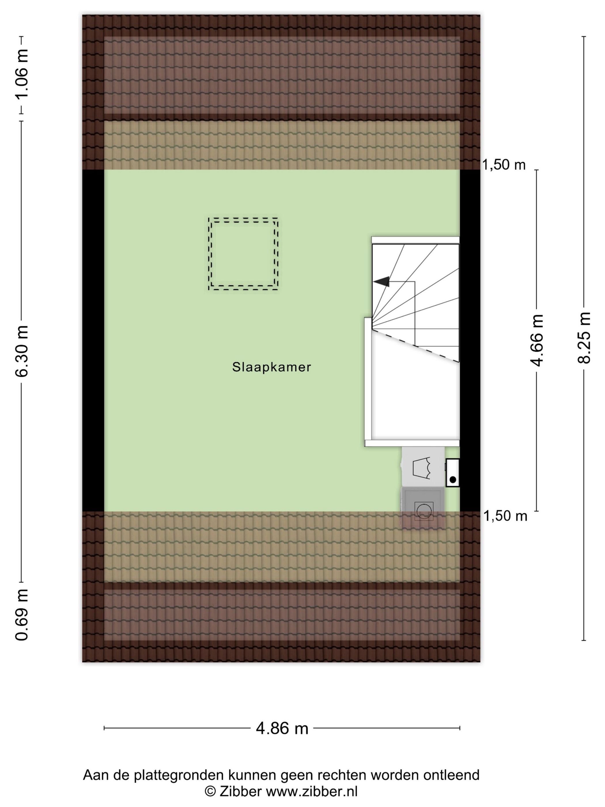 Foto 36 van Rijssenbeeklaan 2