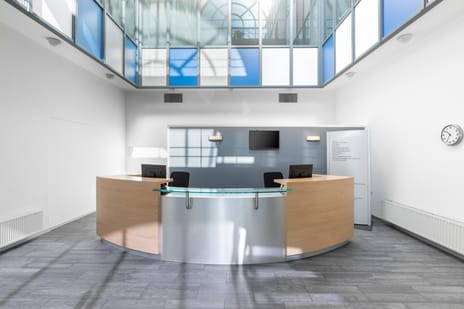 Bekijk foto's