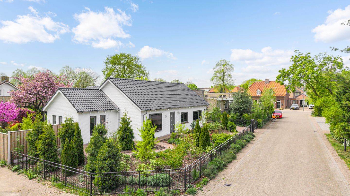 Photo 55 of Boerenerf 3